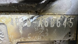 画像小 6枚目